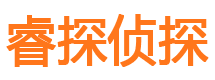 大余市婚姻调查